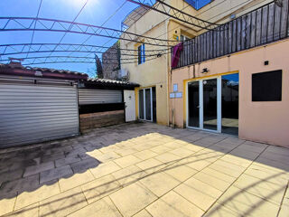  Appartement � vendre 1 pi�ce 63 m�