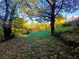  Propri�t�/ch�teau � vendre 15 + pi�ces 330 m�