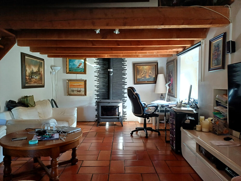   Lagorce
