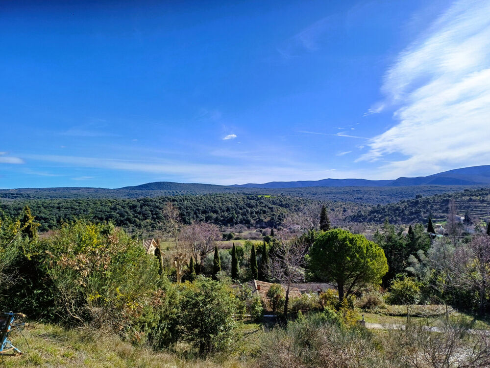   Lagorce