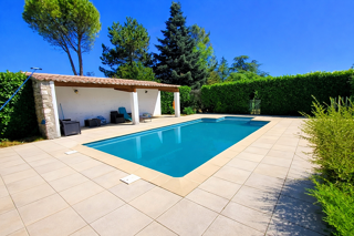  Maison � vendre 5 pi�ces 84 m�