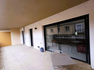  Appartement � vendre 3 pi�ces 65 m�