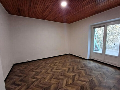  Maison � louer 5 pi�ces 116 m�