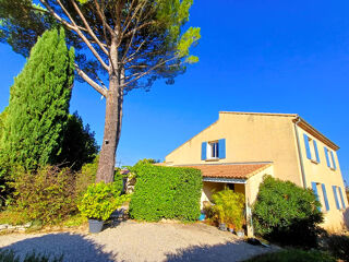  Maison � vendre 6 pi�ces 162 m�