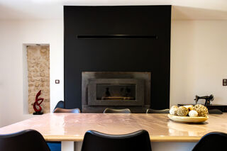  Maison � vendre 7 pi�ces 165 m�