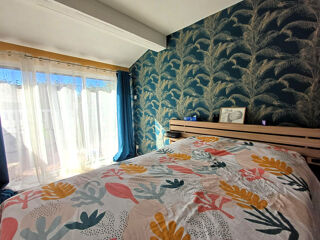  Maison � vendre 6 pi�ces 126 m�