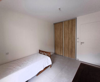  Appartement � vendre 3 pi�ces 65 m�