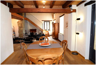  Propri�t�/ch�teau � vendre 6 pi�ces 420 m�