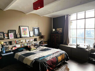  Maison  vendre 4 pices 238 m