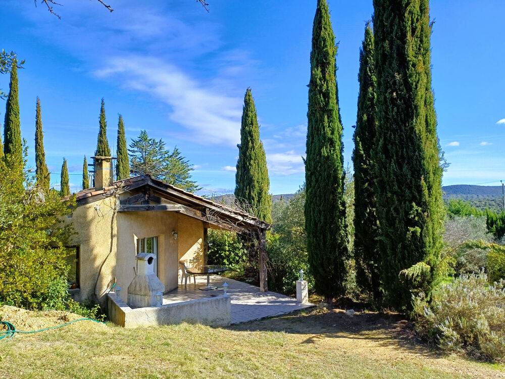   Lagorce