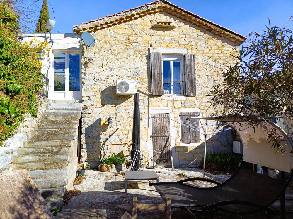  Lagorce