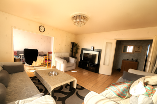  Appartement � vendre 7 pi�ces 85 m�