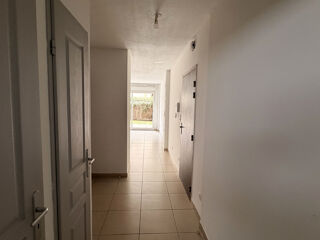  Appartement � louer 1 pi�ce 41 m�