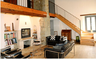  Propri�t�/ch�teau � vendre 6 pi�ces 420 m�