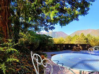  Propri�t�/ch�teau � vendre 15 + pi�ces 330 m�