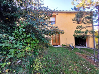  Propri�t�/ch�teau � vendre 15 + pi�ces 330 m�