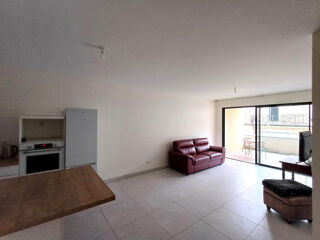  Appartement � vendre 3 pi�ces 65 m�