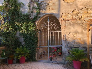  Maison  vendre 4 pices 238 m