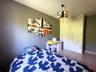  Maison � vendre 6 pi�ces 126 m�