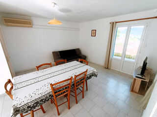  Appartement � vendre 4 pi�ces 67 m�