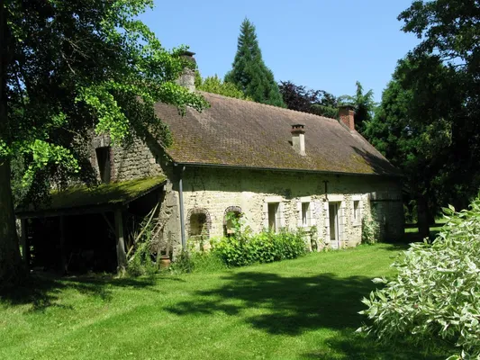 Location  Maison - Villa 