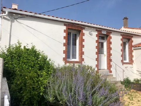 Location  Maison - Villa 