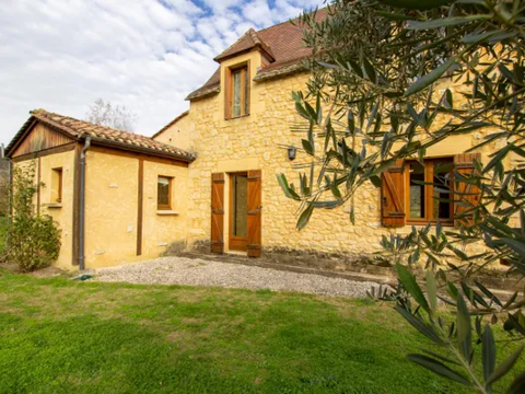 Location  Maison - Villa 