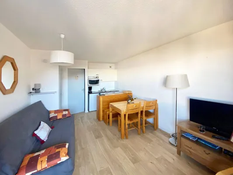 Location  Appartement 