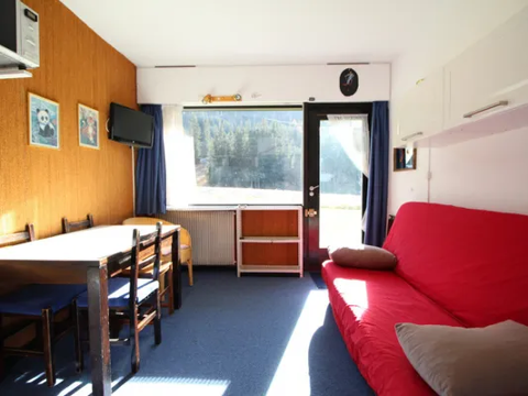 Location  Appartement 