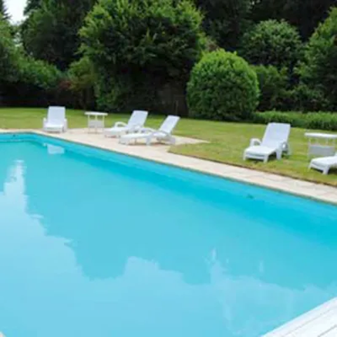 Location  Maison - Villa 