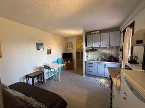 Location  Appartement 