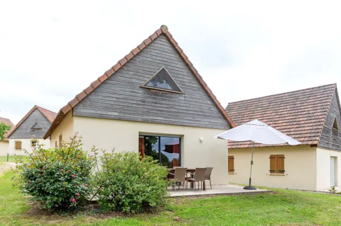 Location  Maison - Villa 