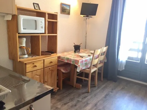 Location  Appartement 