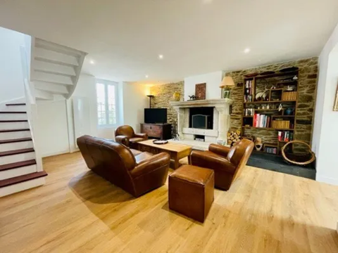 Location  Appartement 