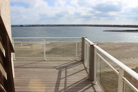 Location  Appartement 