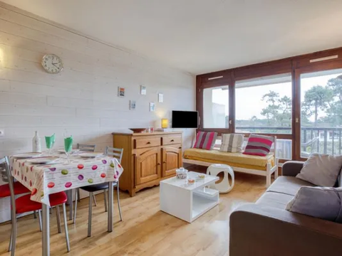 Location  Appartement 