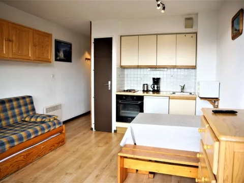 Location  Appartement 