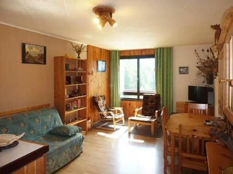 Location  Appartement 