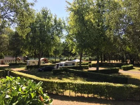 Location  Mobile Home 