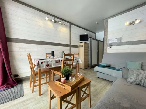 Location  Appartement 