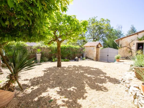 Location  Maison - Villa 