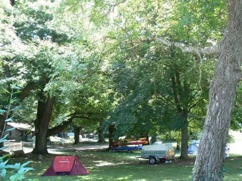 Location  Mobile Home 