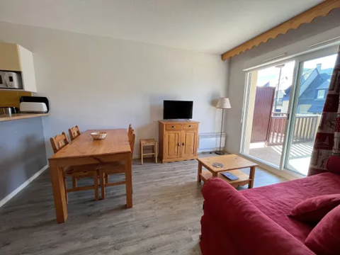 Location  Appartement 