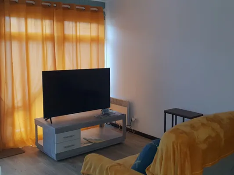 Location  Appartement 