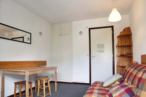 Location  Appartement 