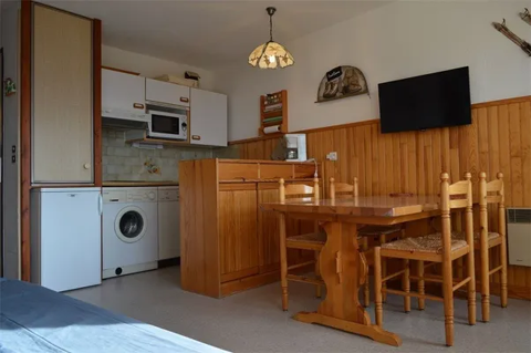 Location  Appartement 