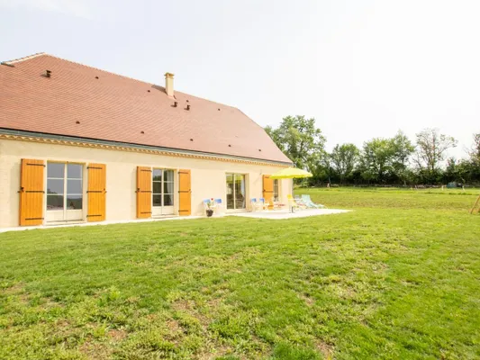 Location  Maison - Villa 
