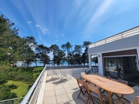 Location  Appartement 