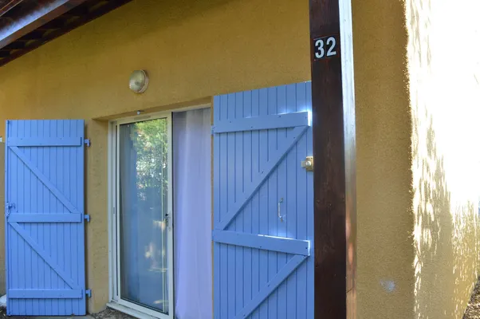 Location  Maison - Villa 