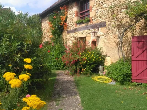 Location  Appartement 